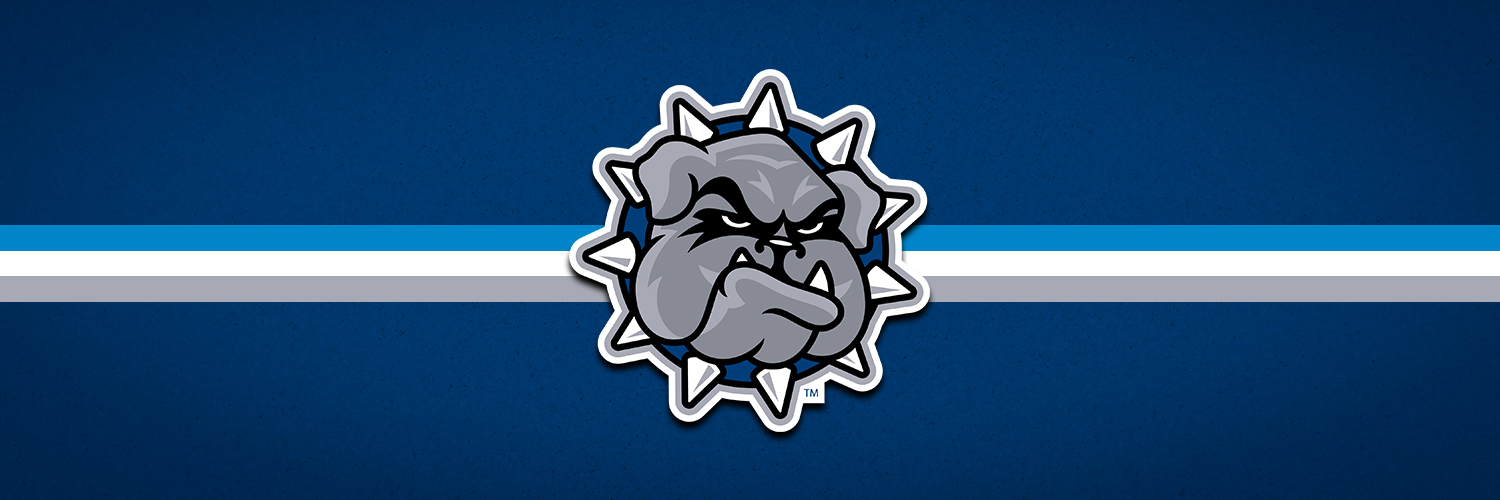 SWOSU Athletics's banner