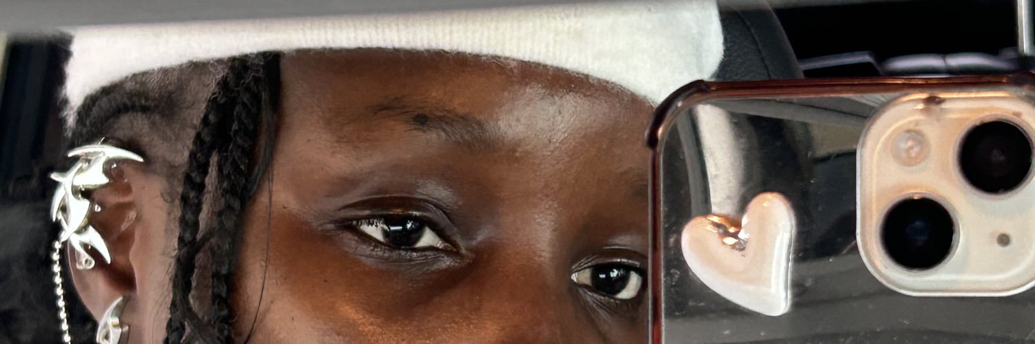 Saskay's banner