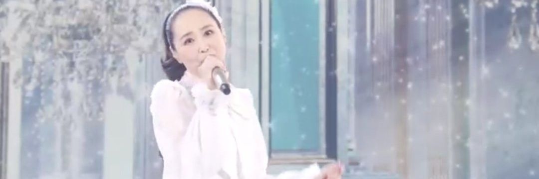 田伏弘人's banner