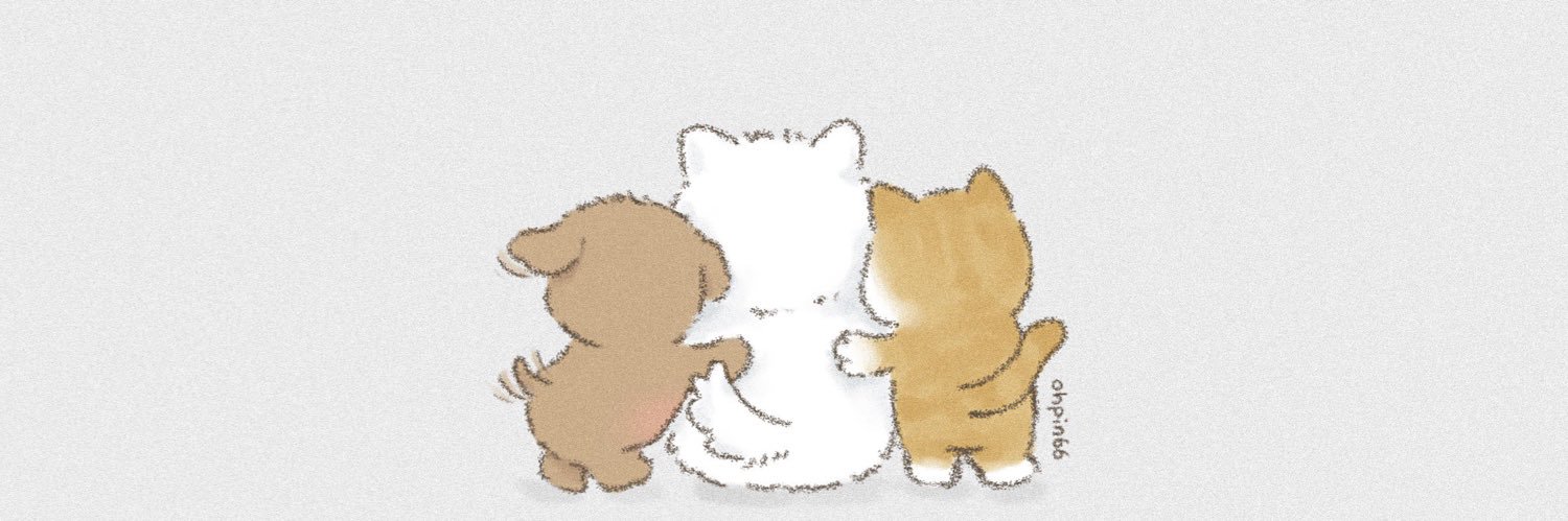 ㅂiㅂ!'s banner
