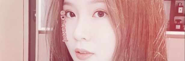 梁小妞🍓's banner