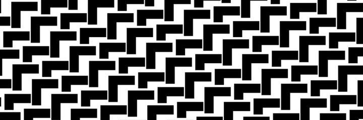 folkative's banner