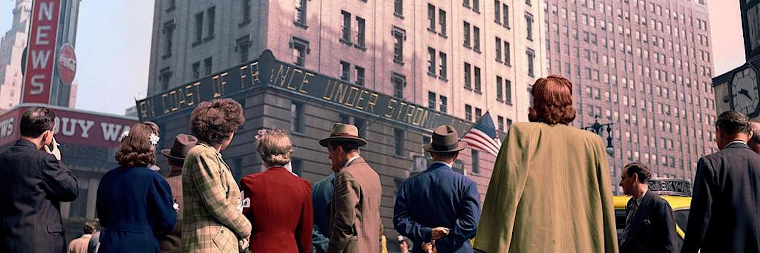 WarNuse's banner