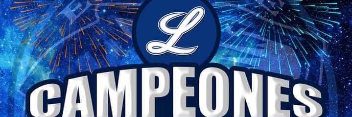 Flow liceista 🐯💙's banner