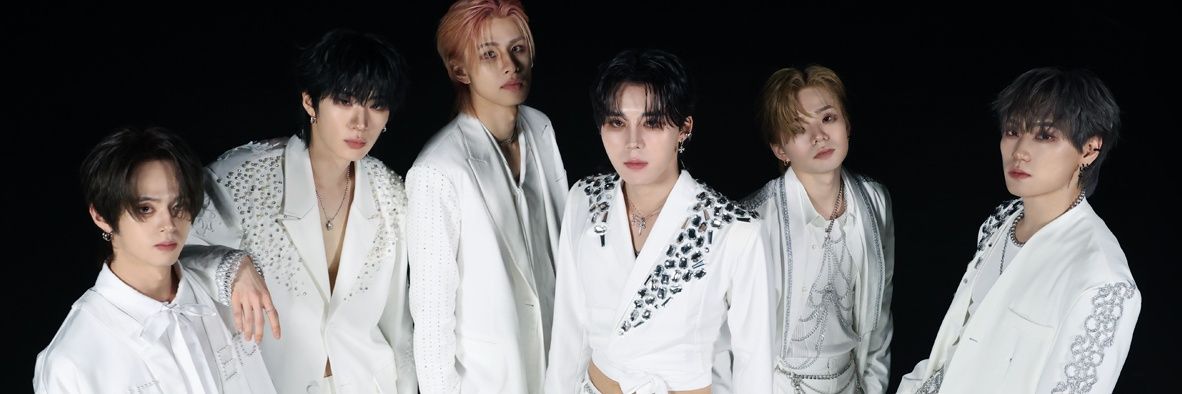 SWC_official's banner