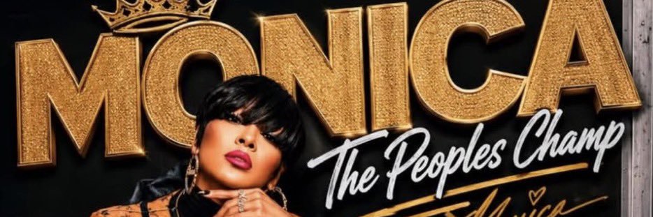 Monica_Access🕊️🕊️🕊️'s banner