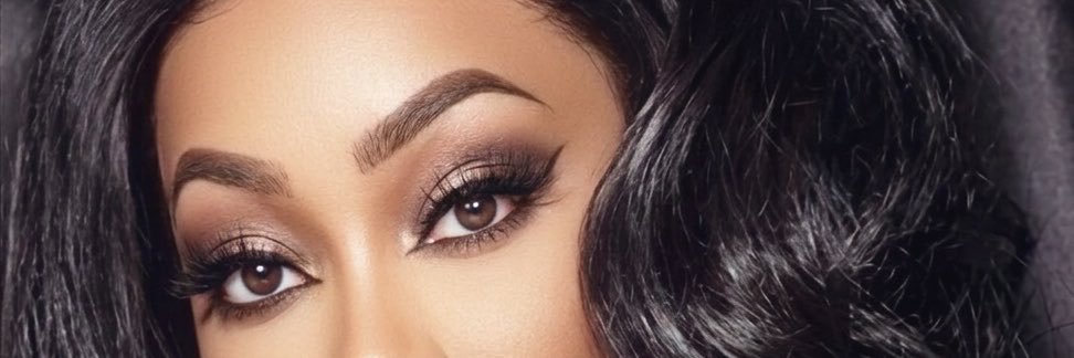 Monica_Access🕊️🕊️🕊️'s banner