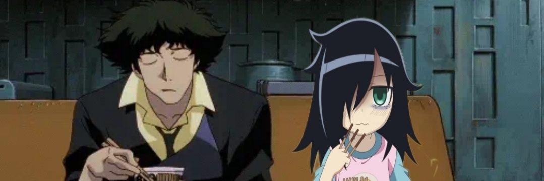 Bubbs's banner