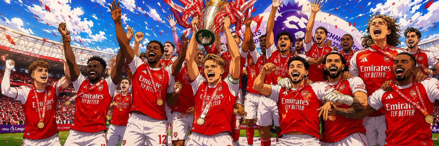 sameh anwar's banner