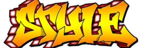 bophunter's banner