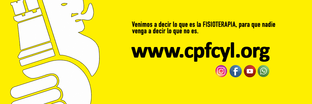 CPFCYL's banner