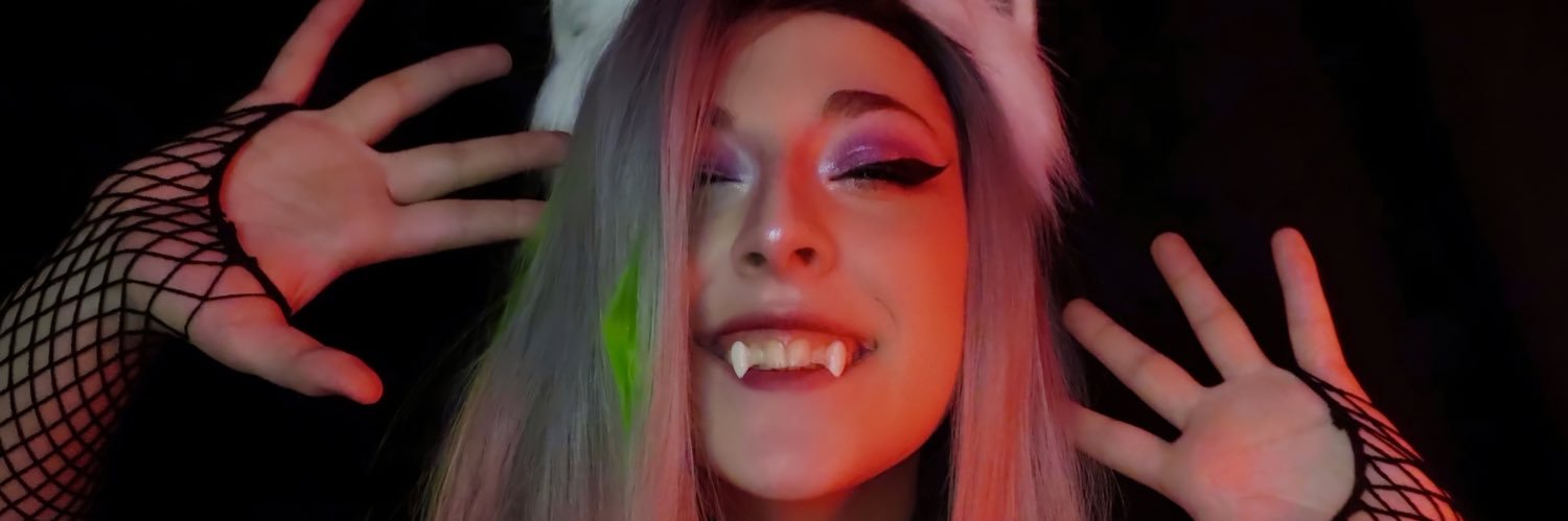 soda 🦇's banner