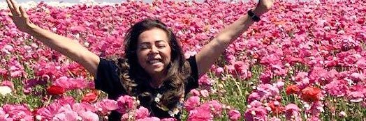 دلع المفتي🎀's banner