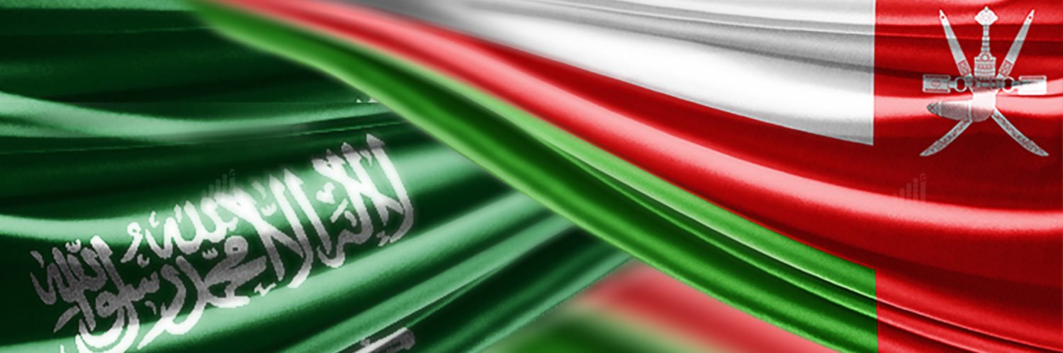 عبدالمحسن الشمري's banner
