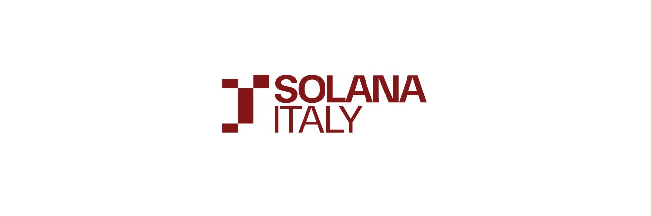 Gianluca Bruno's banner