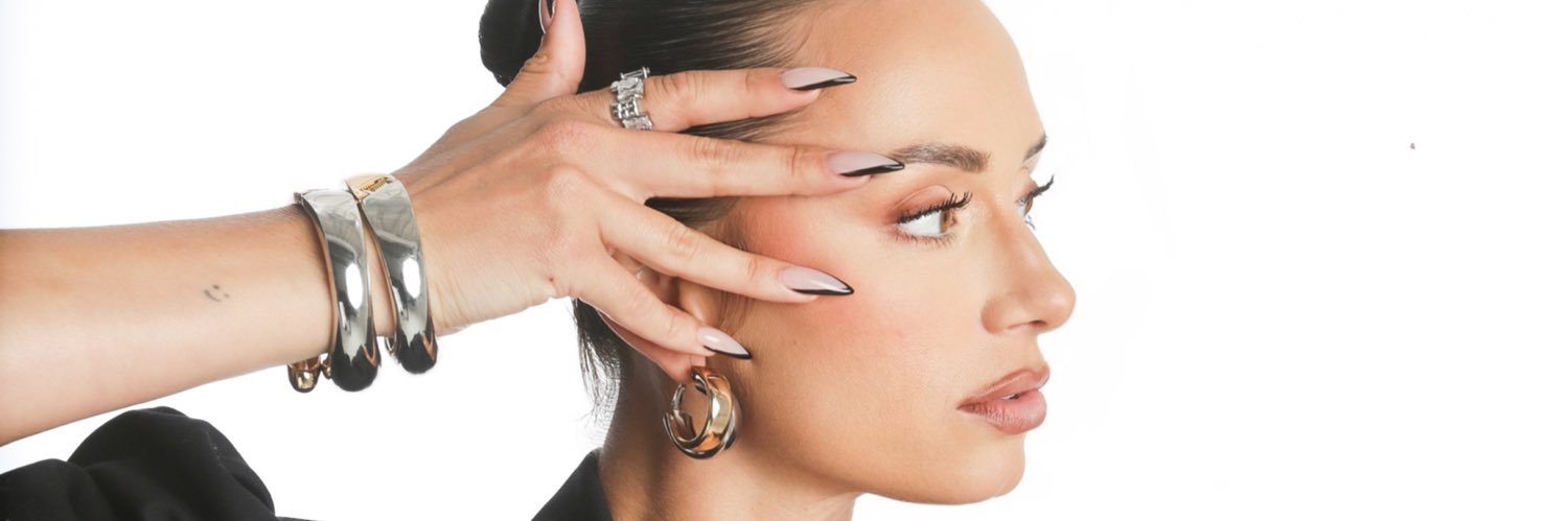 Yesjulz's banner