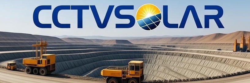 🇨🇱Yordano CCTV www.cctvsolar.cl🔅's banner