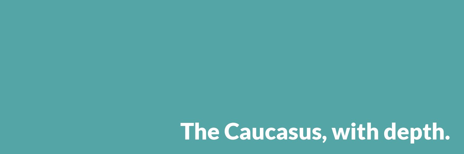 OC Media's banner