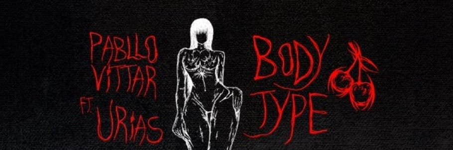 Pabllo Vittar Brasil ✰'s banner