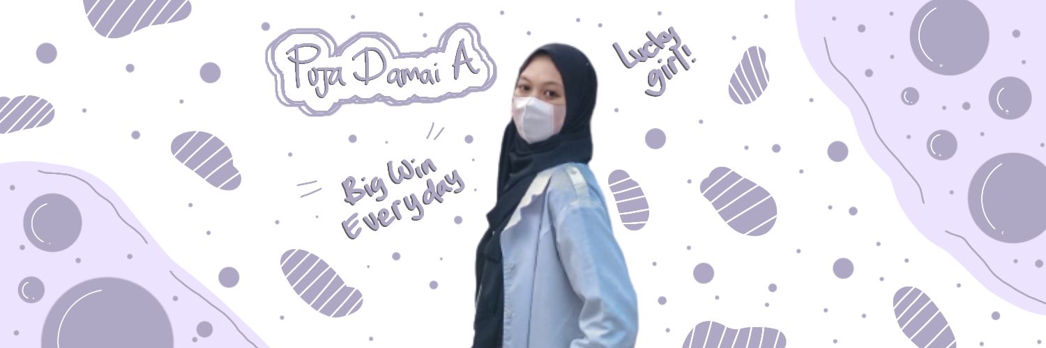 Pujayy’’'s banner