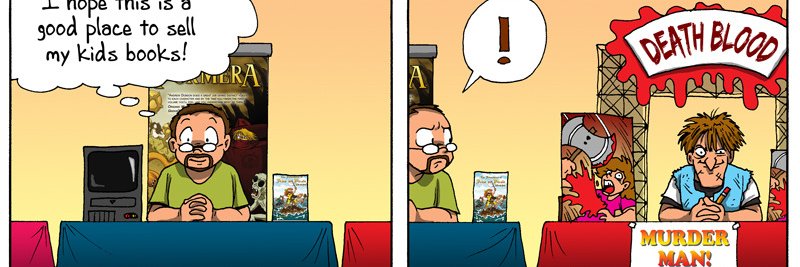 trains🔞's banner