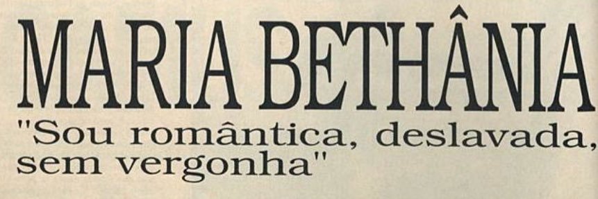 ex preta cervejeira's banner