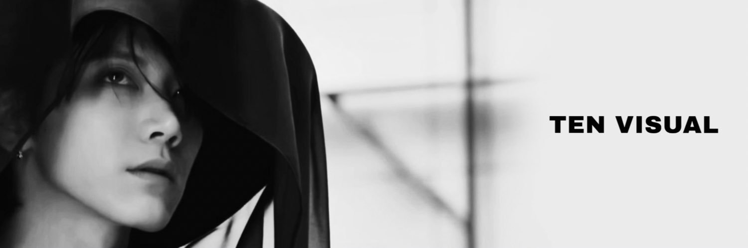 ‏ً's banner