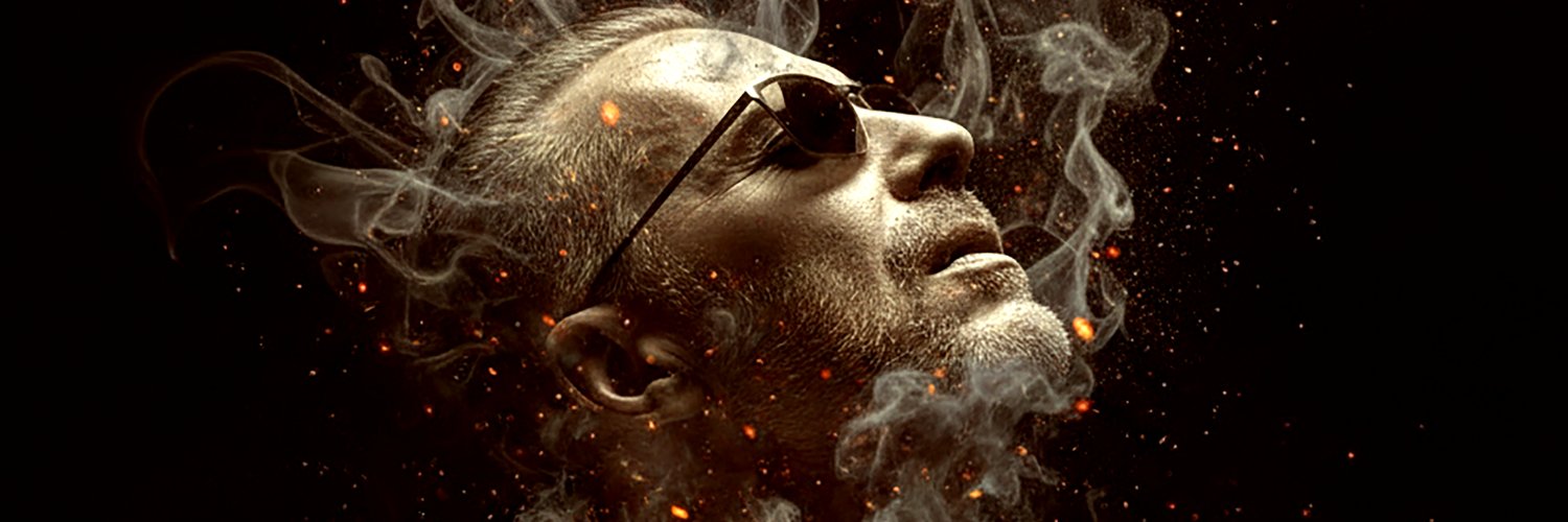 šlager pevač🎙's banner