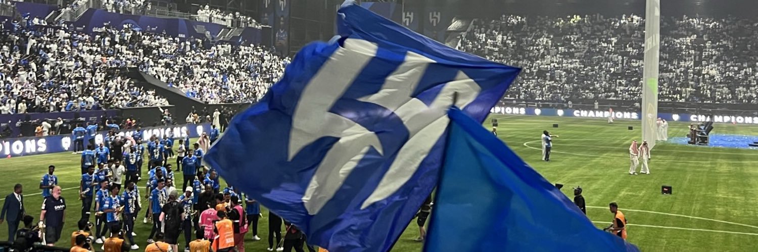 عهد's banner