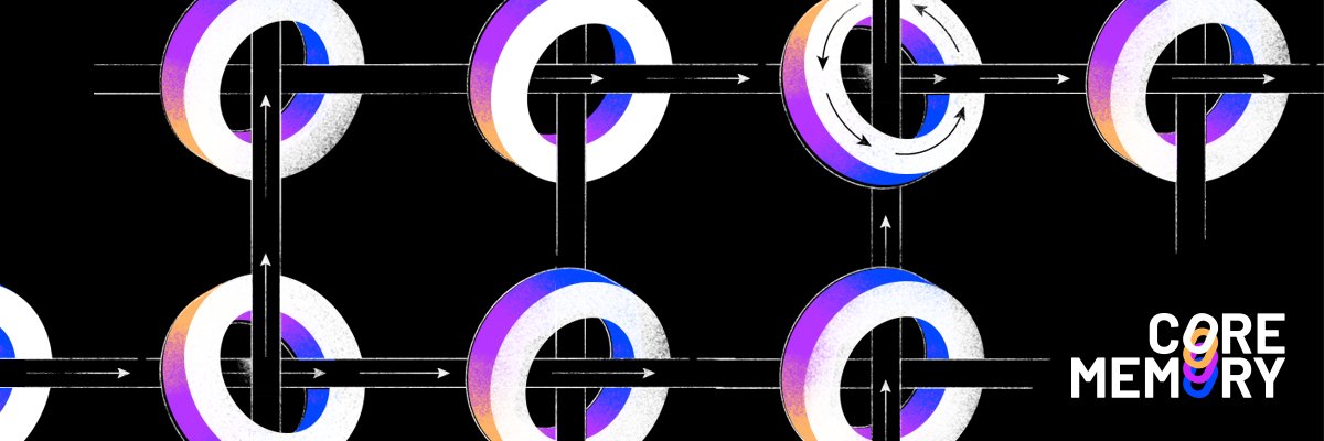 Ashlee Vance's banner