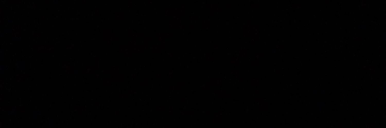 Mcjunior Zondi's banner