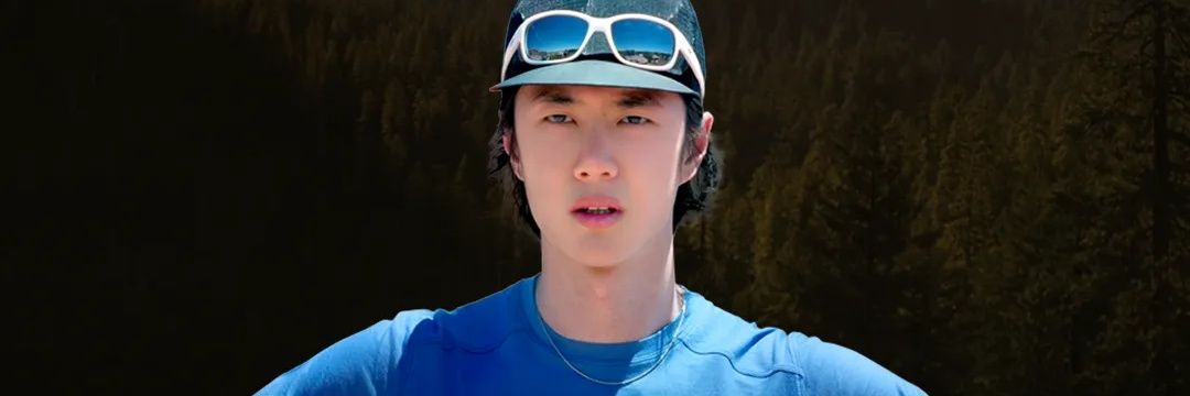 リに's banner