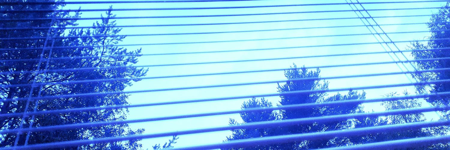 TheJege12 🇫🇮's banner