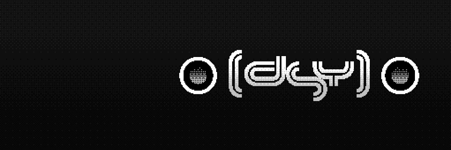 DaveShotYa 「🅓🅢🅨」's banner