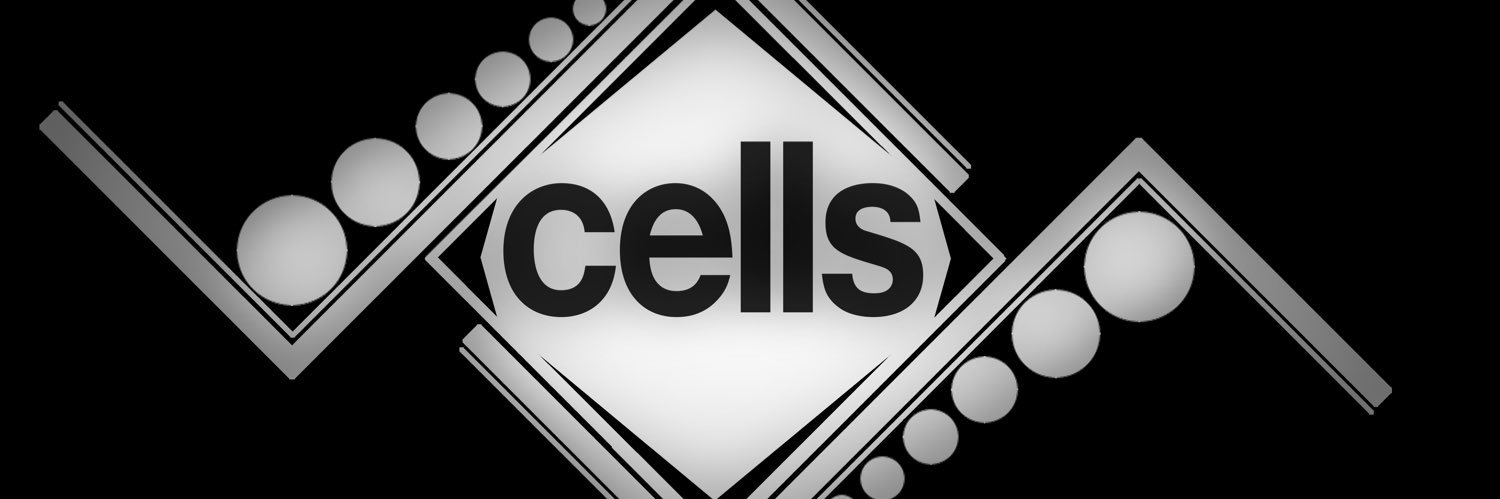 cells-illustration-'s banner