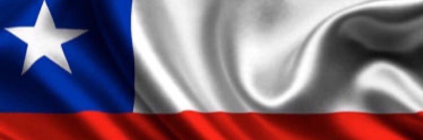LA RESISTENCIA P. WARTEMBERG's banner