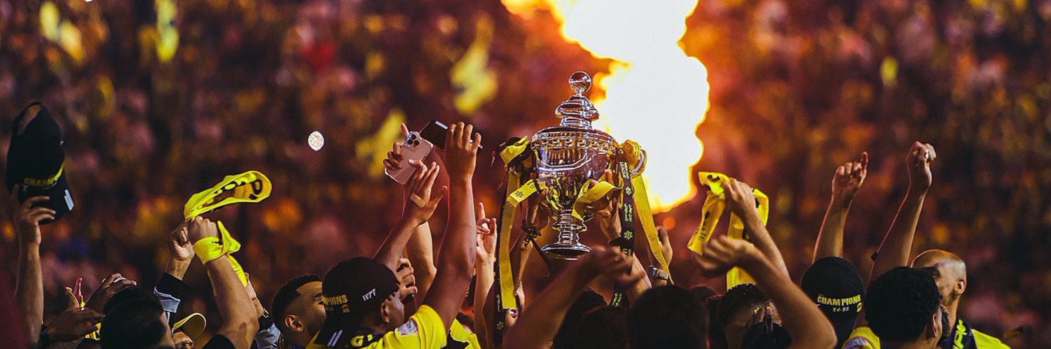 ميماتي's banner
