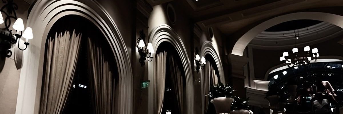 Azra Şeneroğlu🪽's banner