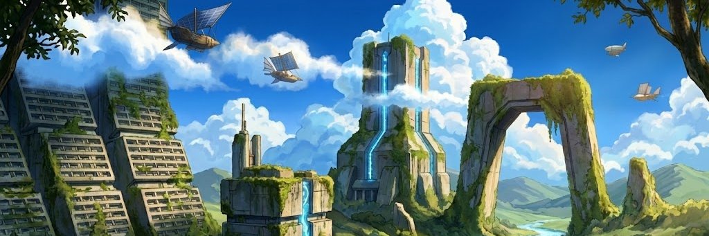 Pajke's banner
