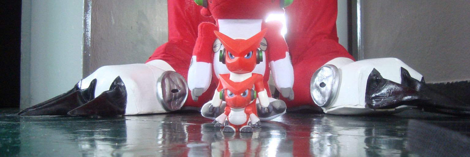 🔥SHOUTMON THE KING🔥's banner