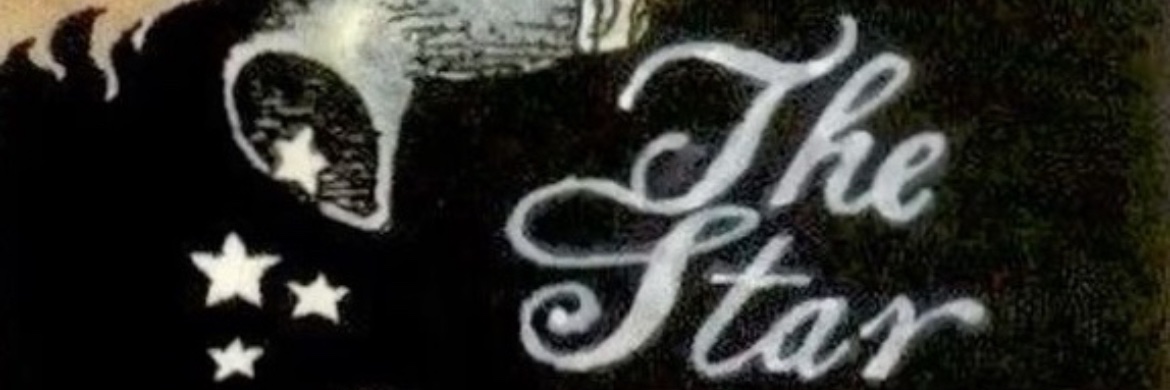 #LONGLIVEKHAMEYEA's banner