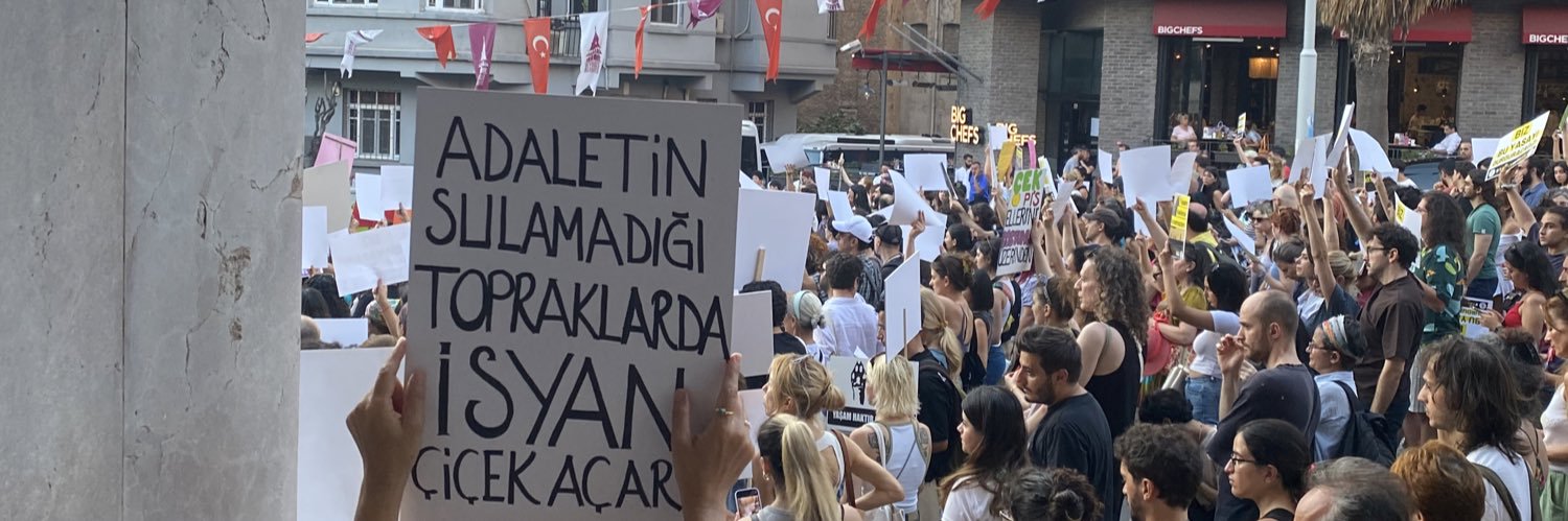 HAKİM - Hayvan Hakları İzleme Komitesi's banner