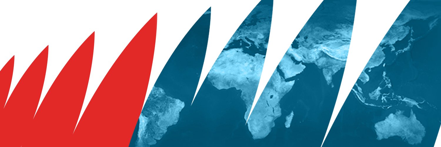 SBS News's banner