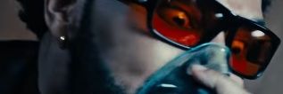 Insanely Sane's banner