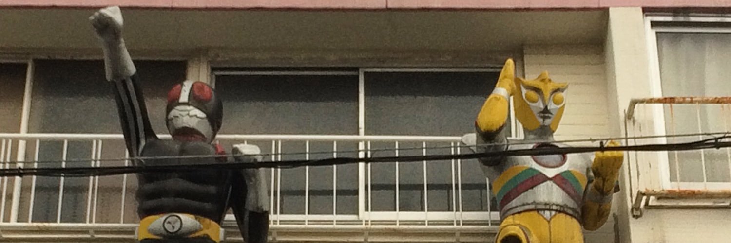 アオツキ's banner