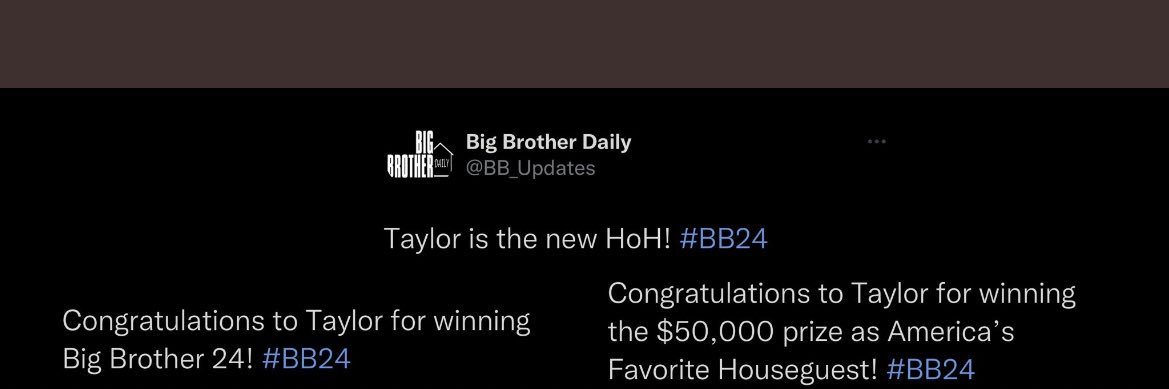 TaylorAllen133's banner