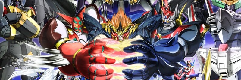 SMAXZO: Back to my username!'s banner