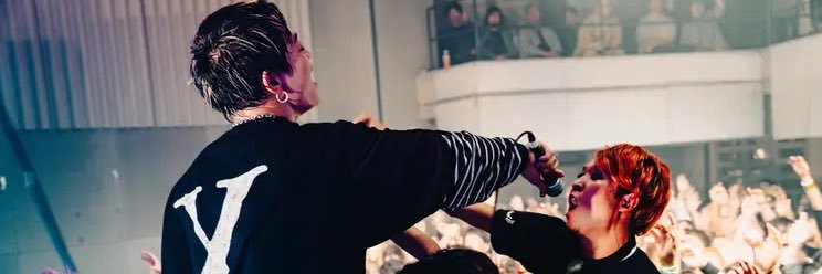 らむ（MAHコスニキ）'s banner