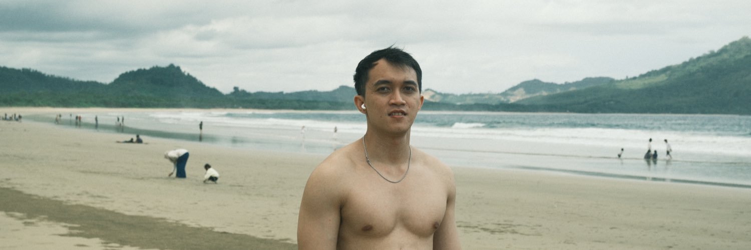 Ivang Candra Seta's banner