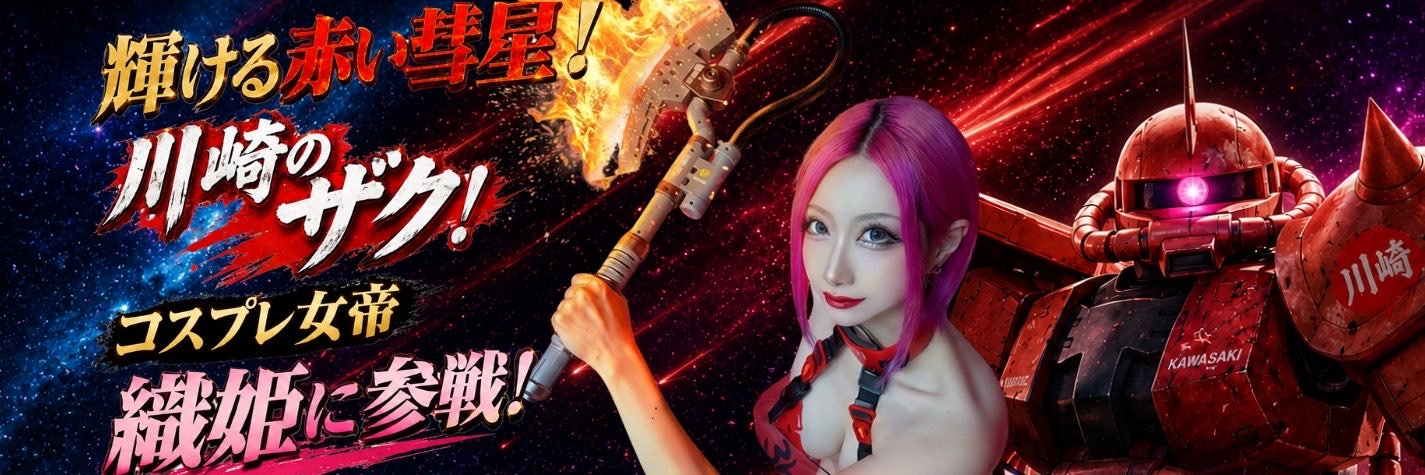 ☺︎眠り姫💄🧸💘💋(元 鷹宮ゆい)'s banner